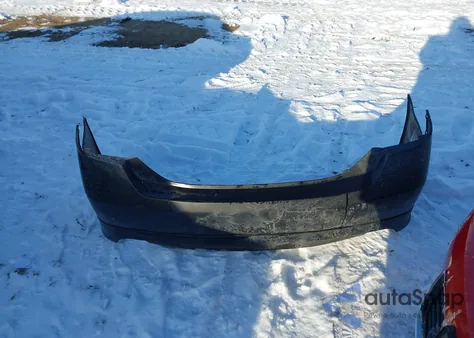 2010 Toyota Camry Se z USA, uszkodzony, nr VIN 4T1BF3EK3AU050531